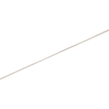 Tube KVERNELAND - RAU RG00058263