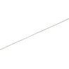 Tube KVERNELAND - RAU RG00058263
