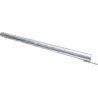 Tube UNIVERSEL 66115930Z