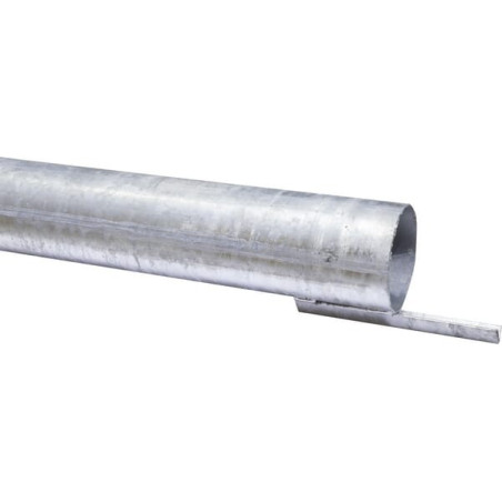 Tube UNIVERSEL 66115930Z