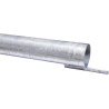 Tube UNIVERSEL 66115930Z
