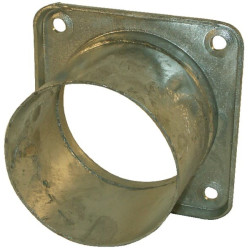 Tube UNIVERSEL 4305000Z