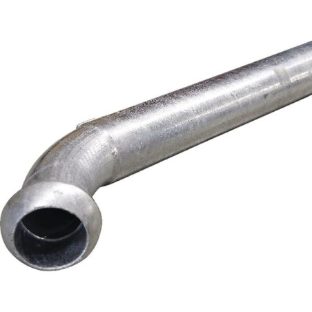 Tube UNIVERSEL 61015940