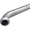 Tube UNIVERSEL 61015940