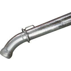 Tube UNIVERSEL 61215040Z