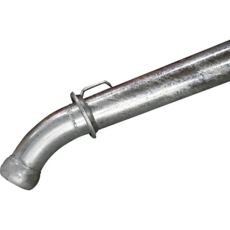 Tube UNIVERSEL 61215040Z