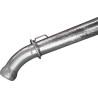 Tube UNIVERSEL 61215040Z