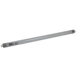 Tube KERBL VV299812