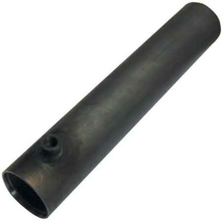 Tube UNIVERSEL DC29070070300