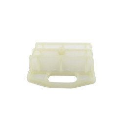 Filtre à air OLEO-MAC 50070036R
