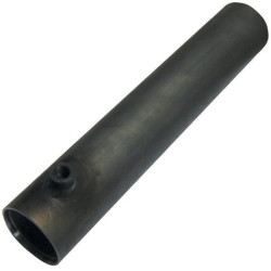 Tube UNIVERSEL DC29070070400