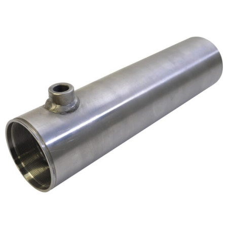 Tube UNIVERSEL DS29080070500