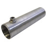 Tube UNIVERSEL DS29090070500
