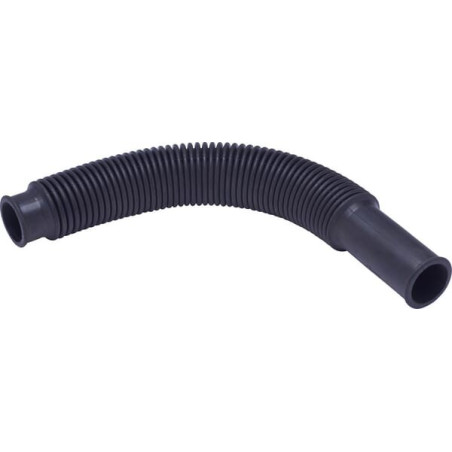 Tube SOLA FE611010