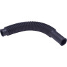 Tube SOLA FE611010