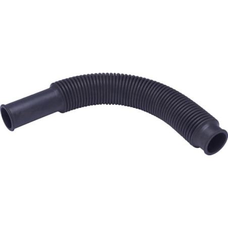 Tube SOLA FE611010
