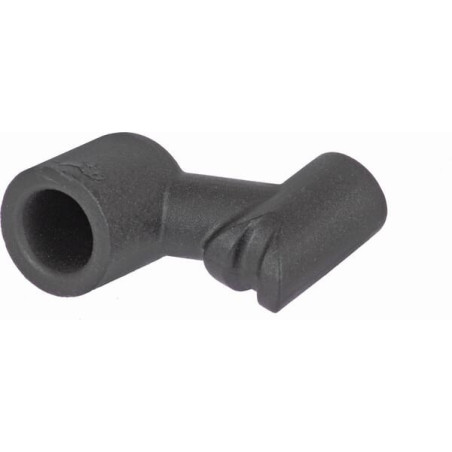 Tube HONDA 16882Z2E010