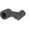 Tube HONDA 16882Z2E010