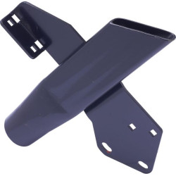 Tube SOLA PS151783