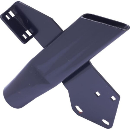 Tube SOLA PS151783