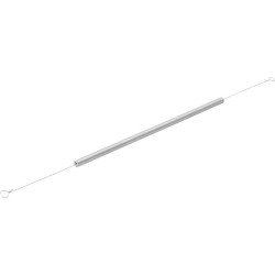 Tube SOLA ML101702