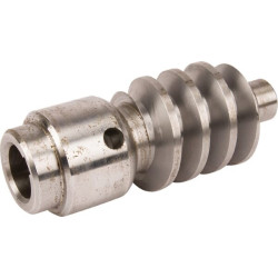 Tube BATTIONI PAGANI 4020006003