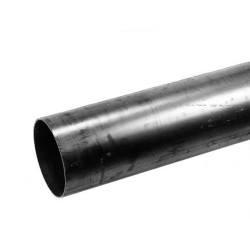 Tube UNIVERSEL 8001501Z