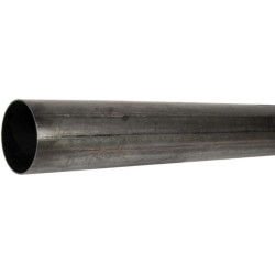 Tube UNIVERSEL 8003200Z