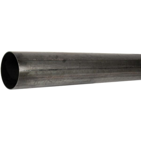 Tube UNIVERSEL 8003200Z