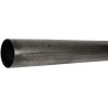 Tube UNIVERSEL 8003200Z