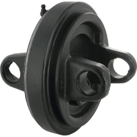 Tube BONDIOLI/6PAVESI 5110M0051