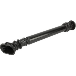 Tube AMAZONE 952024