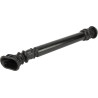 Tube AMAZONE 952024