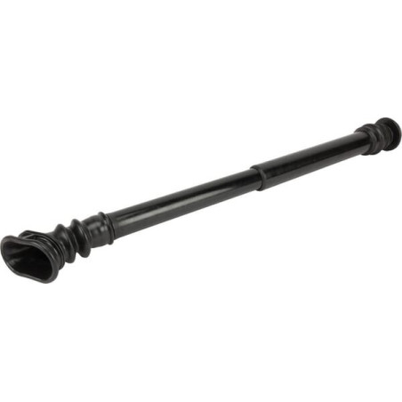 Tube AMAZONE 952024