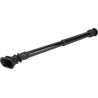 Tube AMAZONE 952024