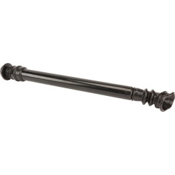 Tube AMAZONE 952355