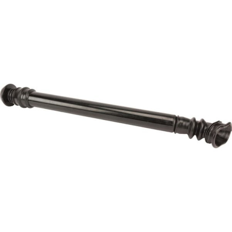 Tube AMAZONE 952355