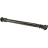 Tube AMAZONE 952355