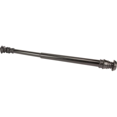 Tube AMAZONE 952355