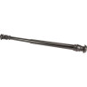 Tube AMAZONE 952355