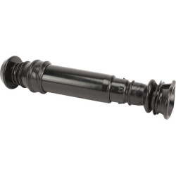Tube AMAZONE 952756