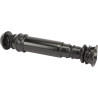 Tube AMAZONE 952756