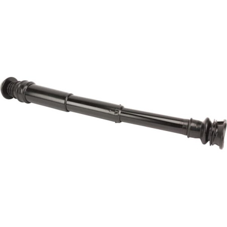 Tube AMAZONE 952756