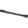 Tube AMAZONE 952756
