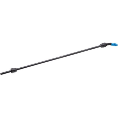 Tube MATABI SPM83043805