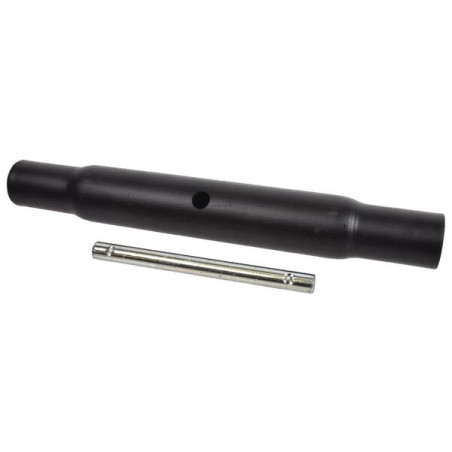 Tube CBM M3PE3613