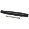Tube CBM M3PE3613