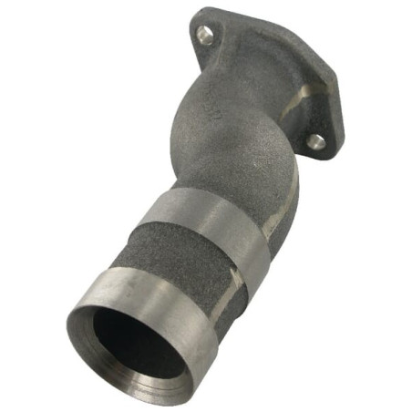 Tube CASE IH 3145625R2