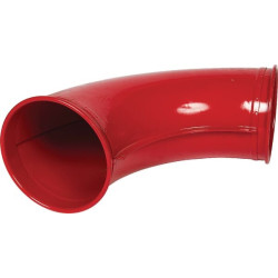 Tube KONGSKILDE 41651933300