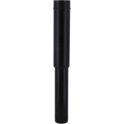 Tube SULKY 685311